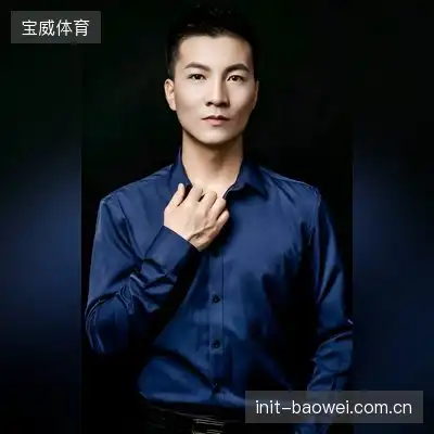 常桦涵