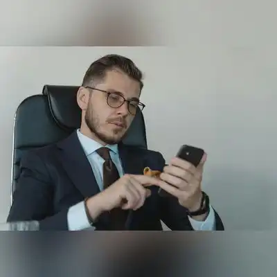 陈思涵