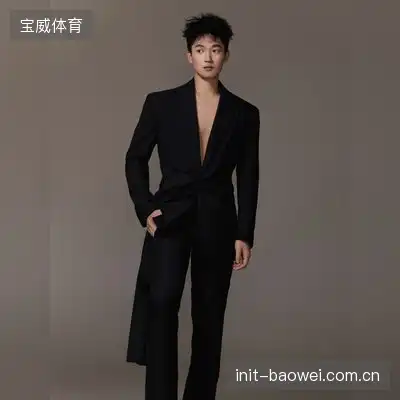 秦葵
