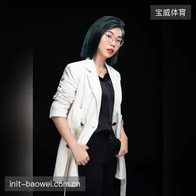 夏文昊